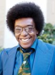 Don Cornelius