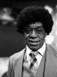 Don Cornelius