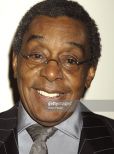 Don Cornelius