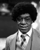 Don Cornelius