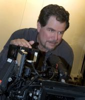 Don Coscarelli