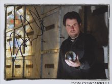 Don Coscarelli