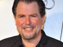 Don Coscarelli