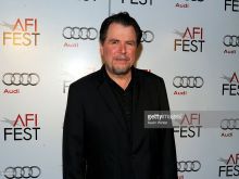 Don Coscarelli