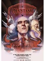 Don Coscarelli