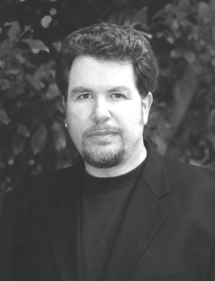 Don Coscarelli