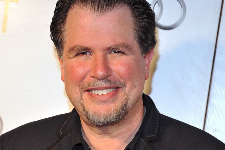 Don Coscarelli