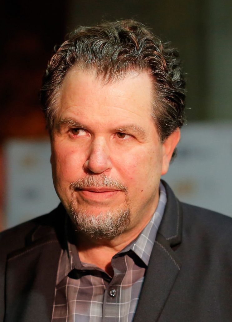 Don Coscarelli