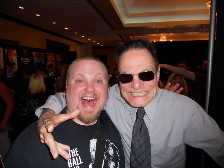 Don Coscarelli