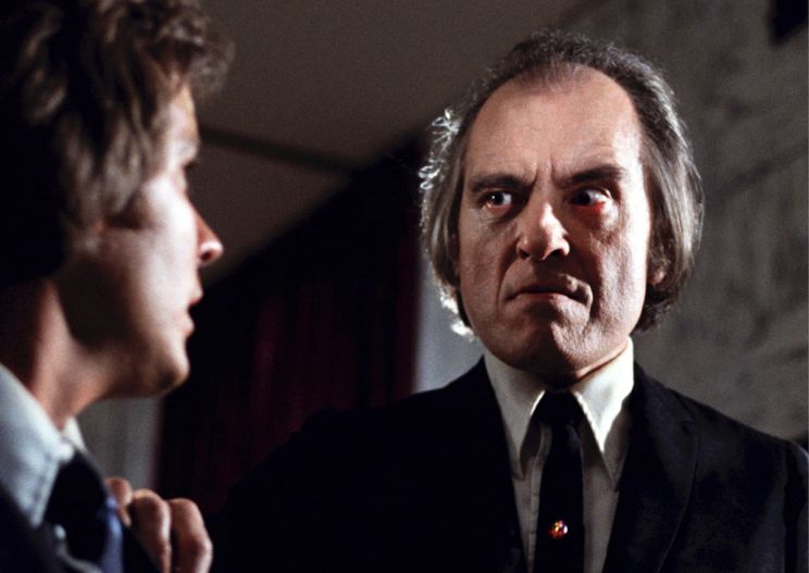 Don Coscarelli