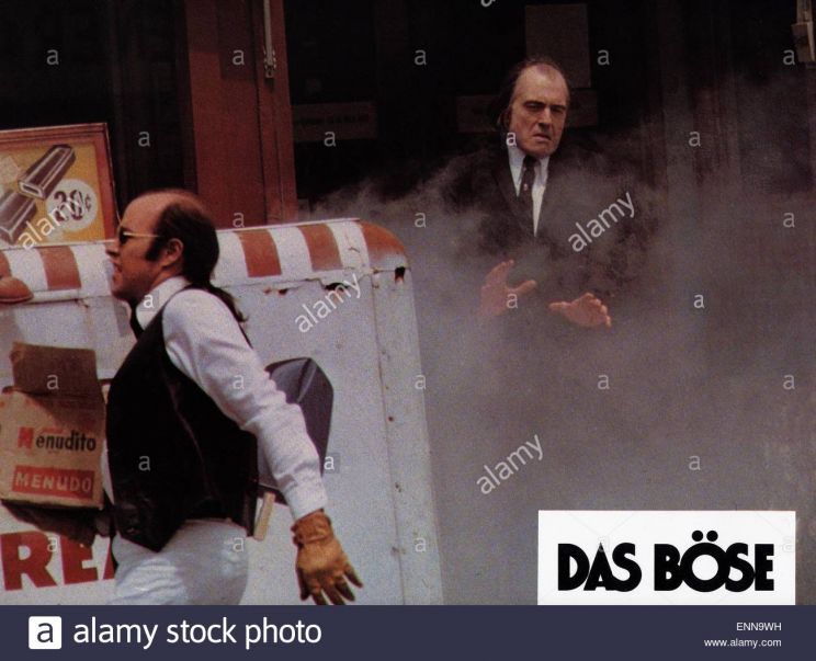 Don Coscarelli
