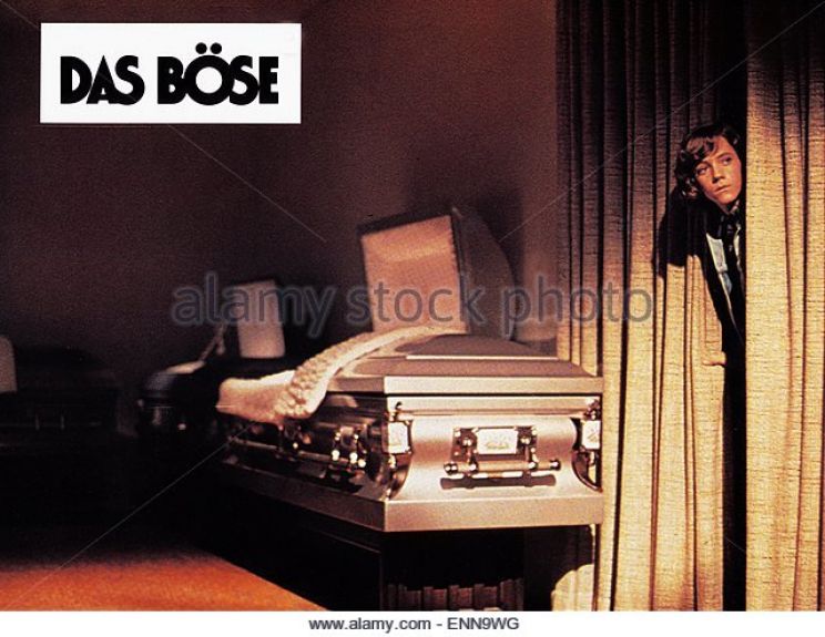 Don Coscarelli