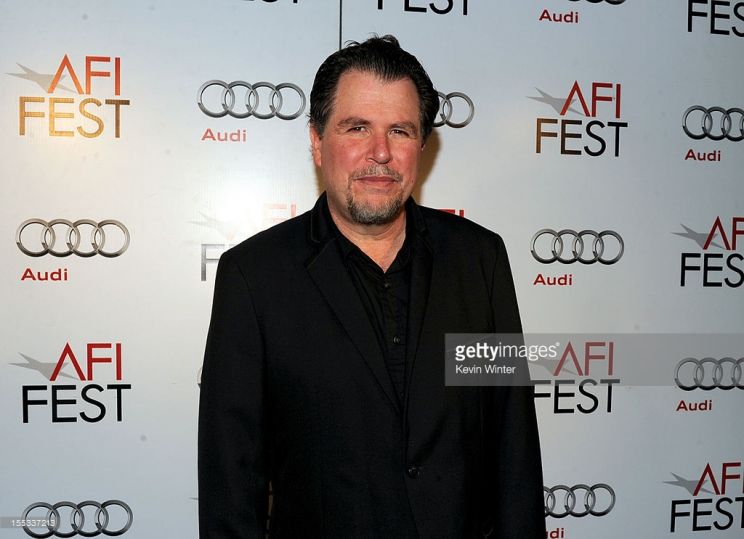 Don Coscarelli