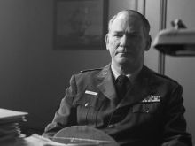 Don Creech