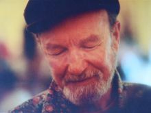 Don Creech