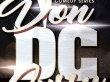 Don 'D.C.' Curry