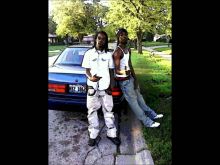 Don Daro