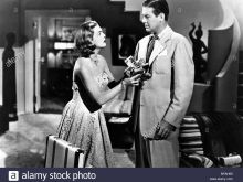Don DeFore