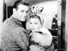 Don DeFore