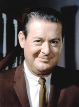 Don DeFore