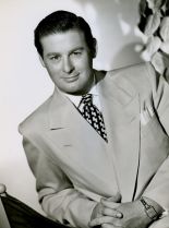 Don DeFore