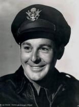 Don DeFore