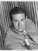 Don DeFore