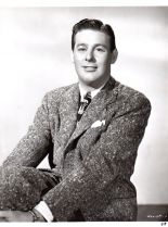 Don DeFore