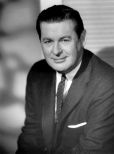 Don DeFore