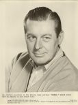 Don DeFore