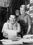 Don DeFore