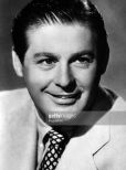 Don DeFore