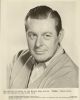 Don DeFore