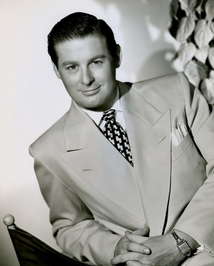 Don DeFore