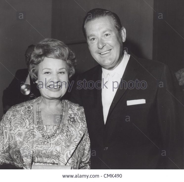 Don DeFore