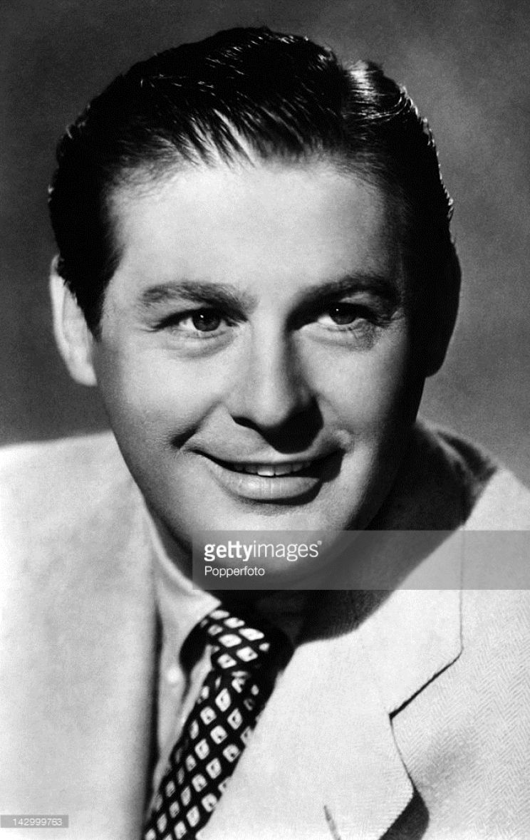 Don DeFore