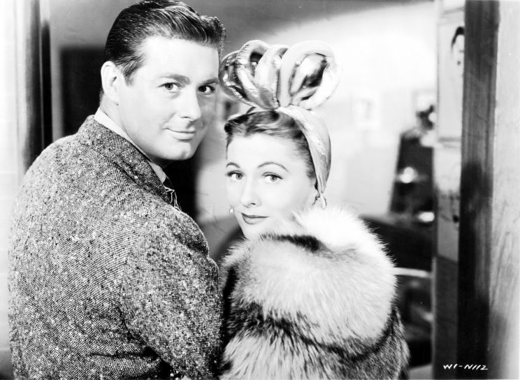 Don DeFore