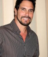 Don Diamond