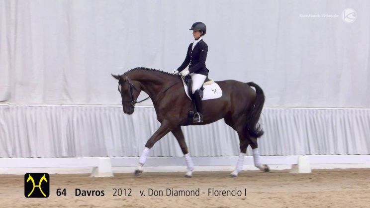 Don Diamond