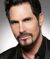 Don Diamont