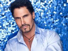 Don Diamont