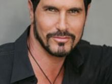 Don Diamont