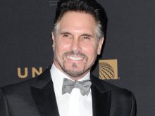 Don Diamont