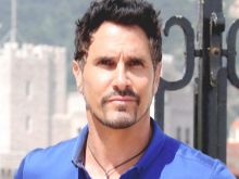 Don Diamont