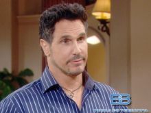 Don Diamont