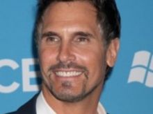 Don Diamont