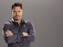 Don Diamont