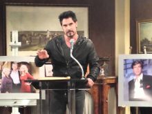 Don Diamont