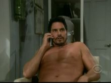 Don Diamont