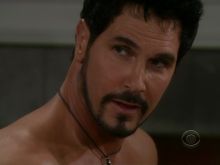 Don Diamont